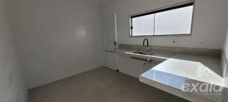 Imagem Casa com 3 Quartos para Alugar ou Temporada, 132 m² em Colina De Laranjeiras - Serra