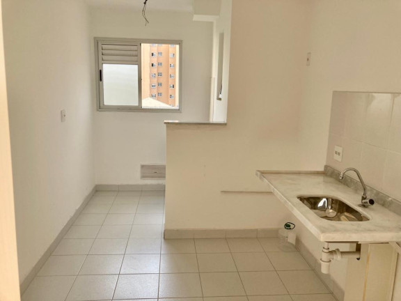 Imagem Apartamento com 3 Quartos à Venda, 69 m² em Butantã - São Paulo Imagem Apartamento com 3 Quartos à Venda, 69 m² em Butantã - São Paulo