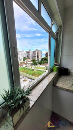 Imagem Apartamento com 3 Quartos à Venda, 126 m² em Agronômica - Florianópolis Imagem Apartamento com 3 Quartos à Venda, 126 m² em Agronômica - Florianópolis