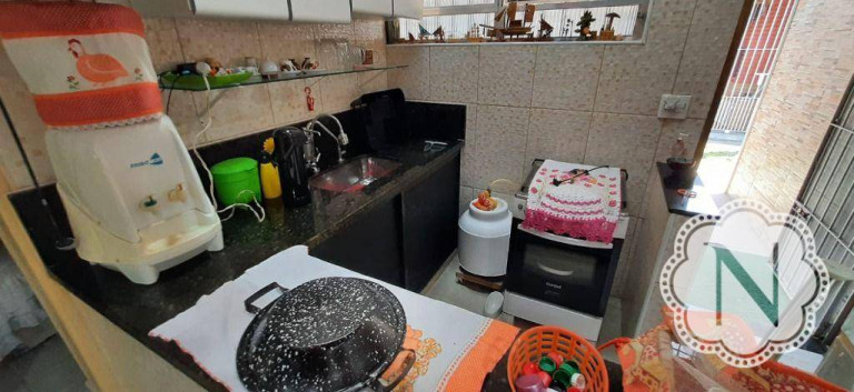 Imagem Casa com 2 Quartos à Venda, 80 m² em Bopiranga - Itanhaém Imagem Casa com 2 Quartos à Venda, 80 m² em Bopiranga - Itanhaém