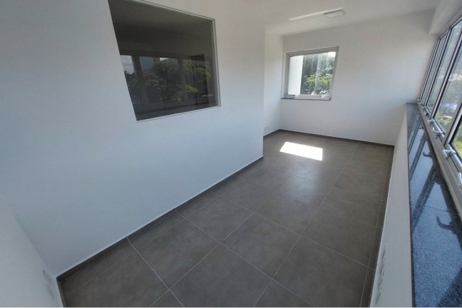 Imagem Sala Comercial à Venda, 31 m² em Jardim Oriental - São Paulo Imagem Sala Comercial à Venda, 31 m² em Jardim Oriental - São Paulo
