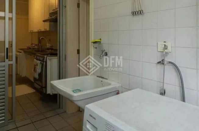 Imagem Apartamento com 3 Quartos para Alugar, 96 m² em Santa Cecília - São Paulo Imagem Apartamento com 3 Quartos para Alugar, 96 m² em Santa Cecília - São Paulo