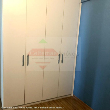 Imagem Apartamento com 3 Quartos à Venda, 108 m² em Vila Costa - Taubaté Imagem Apartamento com 3 Quartos à Venda, 108 m² em Vila Costa - Taubaté
