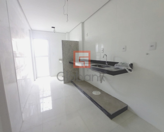 Imagem Apartamento com 3 Quartos à Venda, 79 m² em Todos Os Santos - Montes Claros Imagem Apartamento com 3 Quartos à Venda, 79 m² em Todos Os Santos - Montes Claros