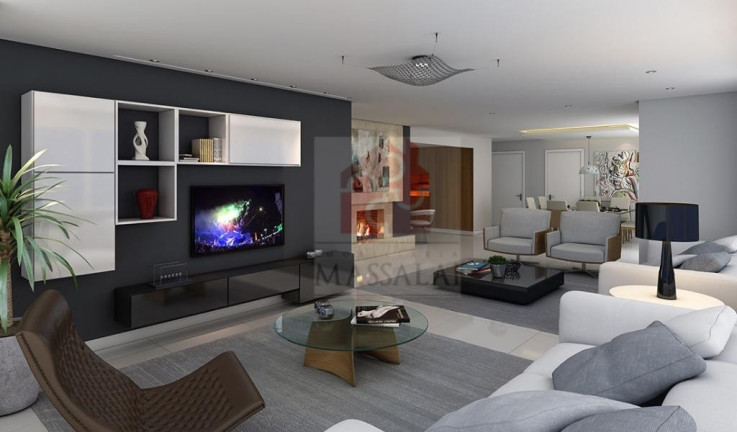 Imagem Apartamento com 3 Quartos à Venda, 179 m² em Petrópolis - Porto Alegre Imagem Apartamento com 3 Quartos à Venda, 179 m² em Petrópolis - Porto Alegre
