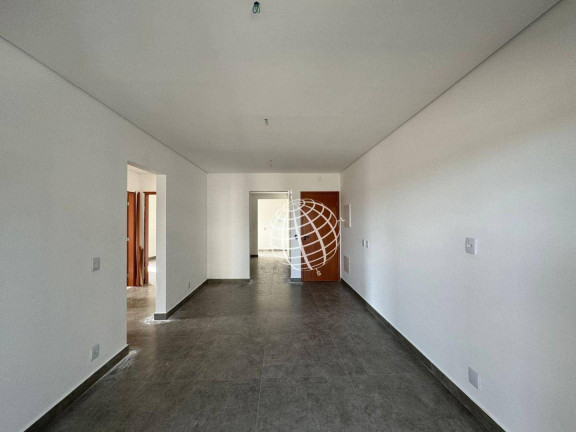 Imagem Apartamento com 3 Quartos à Venda, 84 m² em Centro - Atibaia Imagem Apartamento com 3 Quartos à Venda, 84 m² em Centro - Atibaia