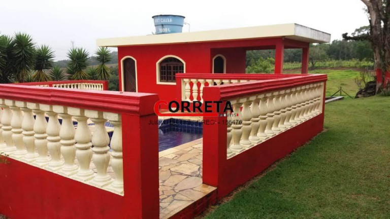 Imagem Chácara com 2 Quartos à Venda, 35 m² em Bairro Dias - Ibiúna Imagem Chácara com 2 Quartos à Venda, 35 m² em Bairro Dias - Ibiúna