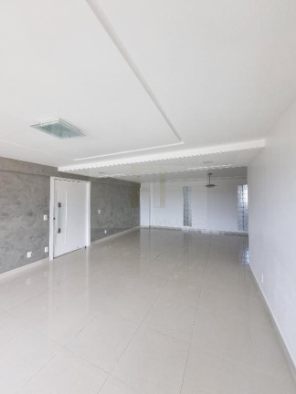 Imagem Apartamento com 3 Quartos à Venda, 154 m² em Lagoa Nova - Natal Imagem Apartamento com 3 Quartos à Venda, 154 m² em Lagoa Nova - Natal