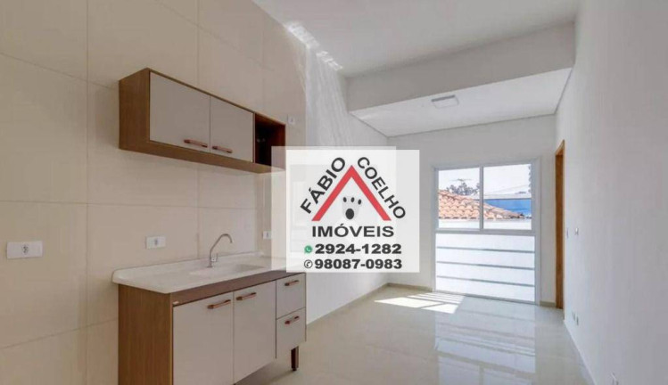 Imagem Studio com 1 Quarto à Venda, 29 m² em Campo Grande - São Paulo Imagem Studio com 1 Quarto à Venda, 29 m² em Campo Grande - São Paulo