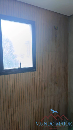 Imagem Apartamento com 2 Quartos à Venda, 50 m² em Vila Curuça - Santo André Imagem Apartamento com 2 Quartos à Venda, 50 m² em Vila Curuça - Santo André
