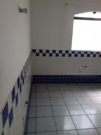 Imagem Sobrado com 3 Quartos à Venda, 356 m² em Centro - Mauá Imagem Sobrado com 3 Quartos à Venda, 356 m² em Centro - Mauá