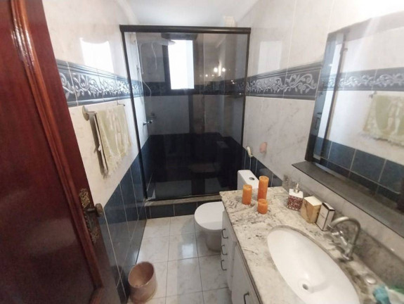 Imagem Apartamento com 2 Quartos à Venda, 86 m² em Guilhermina - Praia Grande Imagem Apartamento com 2 Quartos à Venda, 86 m² em Guilhermina - Praia Grande