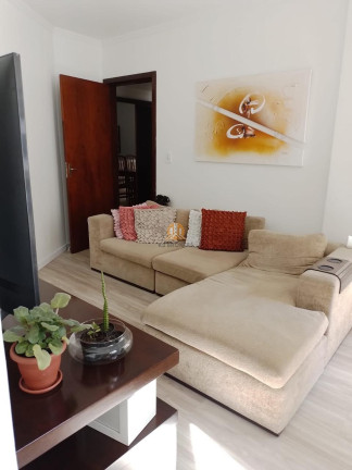 Imagem Imóvel com 3 Quartos à Venda, 132 m² em Centro - Balneário Camboriú Imagem Imóvel com 3 Quartos à Venda, 132 m² em Centro - Balneário Camboriú