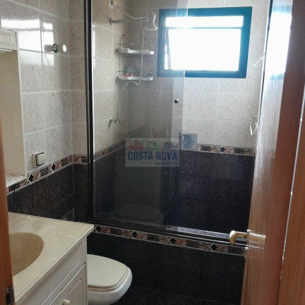 Imagem Apartamento com 2 Quartos à Venda, 84 m² Imagem Apartamento com 2 Quartos à Venda, 84 m²