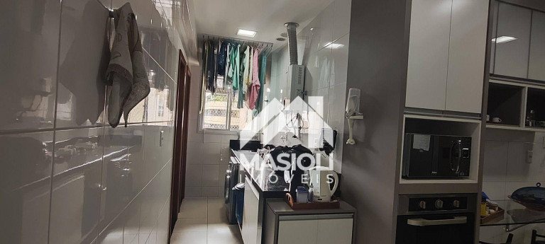 Imagem Apartamento com 4 Quartos à Venda, 164 m² em Praia Da Costa - Vila Velha Imagem Apartamento com 4 Quartos à Venda, 164 m² em Praia Da Costa - Vila Velha