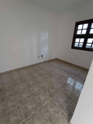 Imagem Casa com 3 Quartos à Venda, 300 m² em Jardim Paulista - Atibaia Imagem Casa com 3 Quartos à Venda, 300 m² em Jardim Paulista - Atibaia