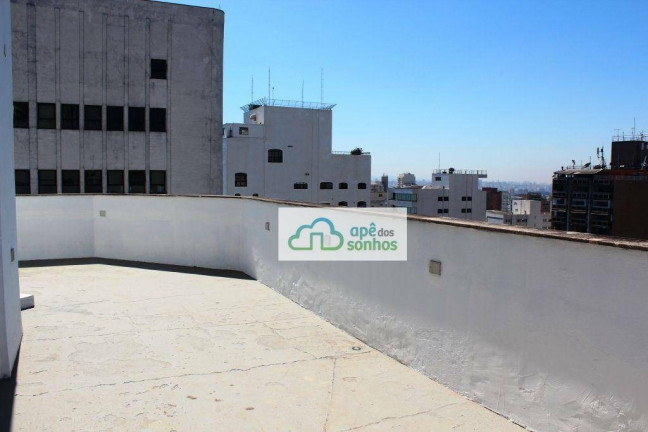 Imagem Imóvel com 3 Quartos à Venda, 642 m² em Higienópolis - São Paulo Imagem Imóvel com 3 Quartos à Venda, 642 m² em Higienópolis - São Paulo