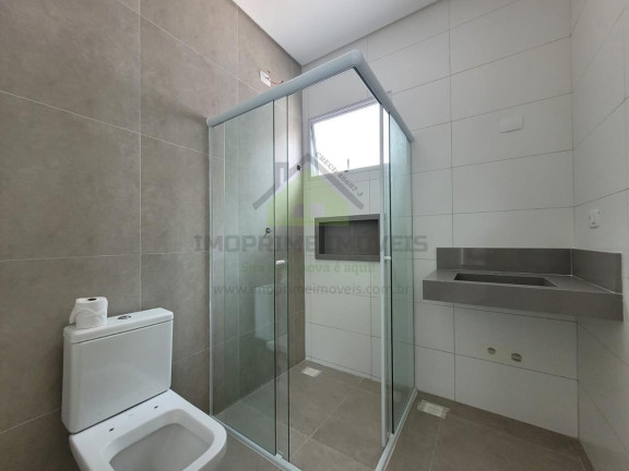Imagem Casa com 3 Quartos à Venda, 187 m² em Jardim Altos De Santana Ii - Jacareí Imagem Casa com 3 Quartos à Venda, 187 m² em Jardim Altos De Santana Ii - Jacareí
