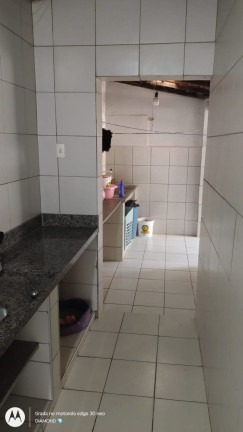 Imagem Casa com 3 Quartos à Venda, 200 m² em Mocambinho - Teresina Imagem Casa com 3 Quartos à Venda, 200 m² em Mocambinho - Teresina