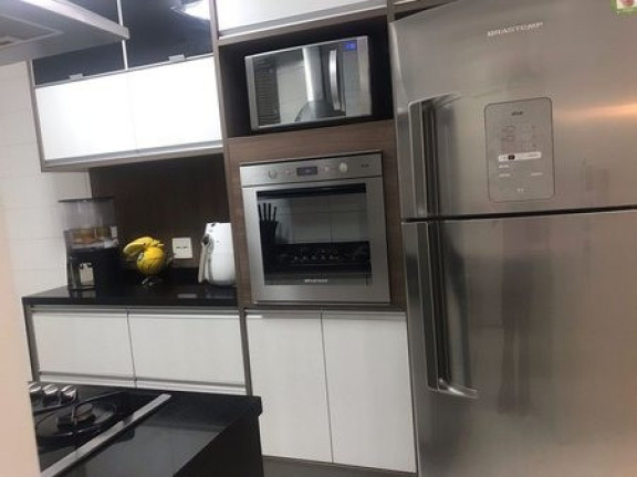Imagem Apartamento com 3 Quartos à Venda, 141 m² em Mooca - São Paulo Imagem Apartamento com 3 Quartos à Venda, 141 m² em Mooca - São Paulo