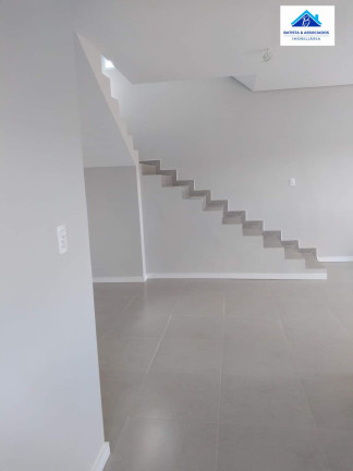 Imagem Sobrado com 3 Quartos à Venda, 112 m² em Jardim São Judas Tadeu - Campinas Imagem Sobrado com 3 Quartos à Venda, 112 m² em Jardim São Judas Tadeu - Campinas