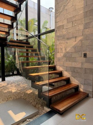 Imagem Casa de Condomínio com 4 Quartos à Venda, 352 m² em Ribeirão Do Lipa - Cuiabá Imagem Casa de Condomínio com 4 Quartos à Venda, 352 m² em Ribeirão Do Lipa - Cuiabá