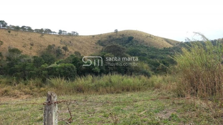 Imagem Imóvel com 1 Quarto à Venda, 1.573.000 m² em Três Barras - Cachoeira Paulista Imagem Imóvel com 1 Quarto à Venda, 1.573.000 m² em Três Barras - Cachoeira Paulista