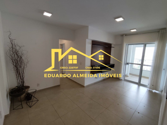 Imagem Apartamento com 3 Quartos à Venda, 80 m² em Parque Campolim - Sorocaba