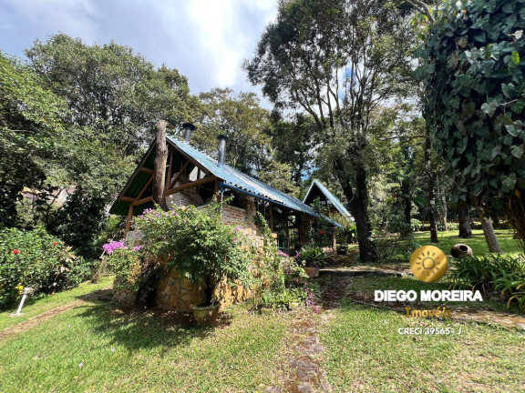 Imagem Casa com 5 Quartos à Venda, 3.600 m² em Atibaia Vista Da Montanha - Atibaia Imagem Casa com 5 Quartos à Venda, 3.600 m² em Atibaia Vista Da Montanha - Atibaia