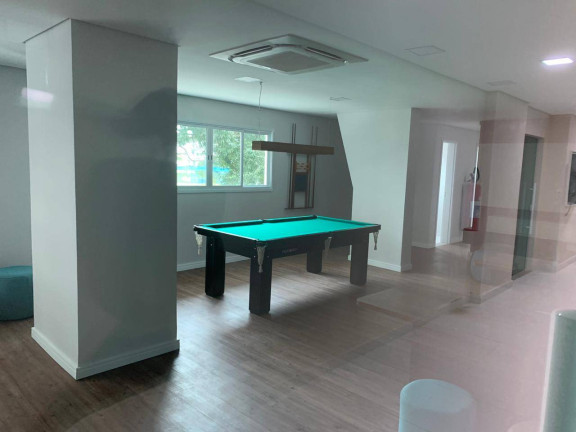 Imagem Apartamento com 3 Quartos à Venda, em Ocian - Praia Grande Imagem Apartamento com 3 Quartos à Venda, em Ocian - Praia Grande