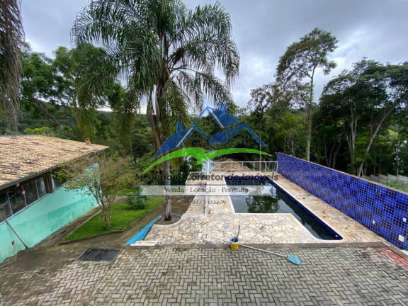 Imagem Chácara com 2 Quartos à Venda, 1 m² em Zona Rural Nazaré - Nazaré Paulista Imagem Chácara com 2 Quartos à Venda, 1 m² em Zona Rural Nazaré - Nazaré Paulista