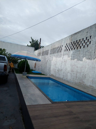 Imagem Casa com 4 Quartos à Venda, 450 m² em Agenor De Carvalho - Porto Velho Imagem Casa com 4 Quartos à Venda, 450 m² em Agenor De Carvalho - Porto Velho