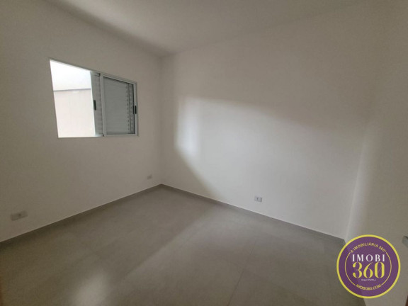 Imagem Apartamento com 2 Quartos à Venda, 40 m² em Vila Esperança - São Paulo Imagem Apartamento com 2 Quartos à Venda, 40 m² em Vila Esperança - São Paulo