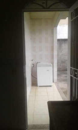 Imagem Imóvel com 2 Quartos à Venda, 100 m² em Campo Grande - Rio De Janeiro Imagem Imóvel com 2 Quartos à Venda, 100 m² em Campo Grande - Rio De Janeiro