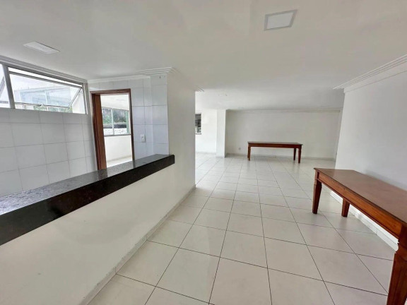 Imagem Apartamento com 3 Quartos à Venda, 70 m² em Vila Laura - Salvador Imagem Apartamento com 3 Quartos à Venda, 70 m² em Vila Laura - Salvador