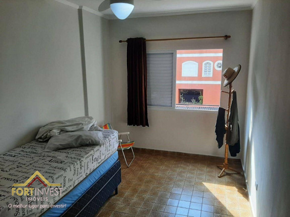Imagem Imóvel com 2 Quartos à Venda, 84 m² em Tupi - Praia Grande Imagem Imóvel com 2 Quartos à Venda, 84 m² em Tupi - Praia Grande