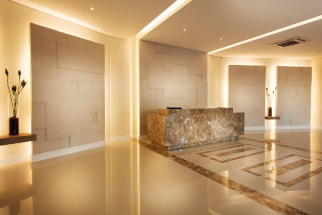 Imagem Imóvel à Venda, 91 m² em Barra Da Tijuca - Rio De Janeiro