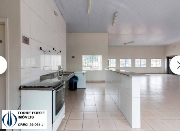 Imagem Apartamento com 2 Quartos à Venda, 45 m² em Jardim ângela (zona Leste) - São Paulo