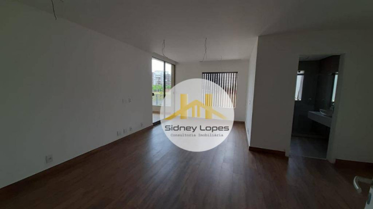 Imagem Casa com 3 Quartos à Venda, 1.500 m² em Barra Da Tijuca - Rio De Janeiro