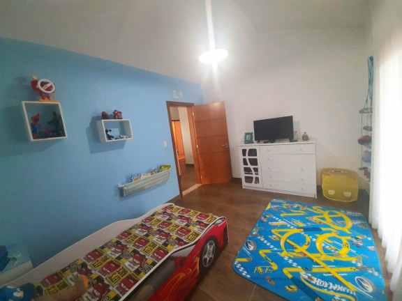 Imagem Casa com 4 Quartos à Venda, 405 m² em Jardim Panorâmico - Garopaba Imagem Casa com 4 Quartos à Venda, 405 m² em Jardim Panorâmico - Garopaba