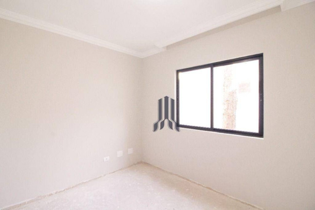 Imagem Sobrado com 3 Quartos à Venda, 113 m² em Santa Felicidade - Curitiba Imagem Sobrado com 3 Quartos à Venda, 113 m² em Santa Felicidade - Curitiba