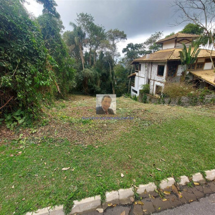Imagem Terreno em Condomínio à Venda, 381 m² em Jardim Atalaia - Cotia Imagem Terreno em Condomínio à Venda, 381 m² em Jardim Atalaia - Cotia