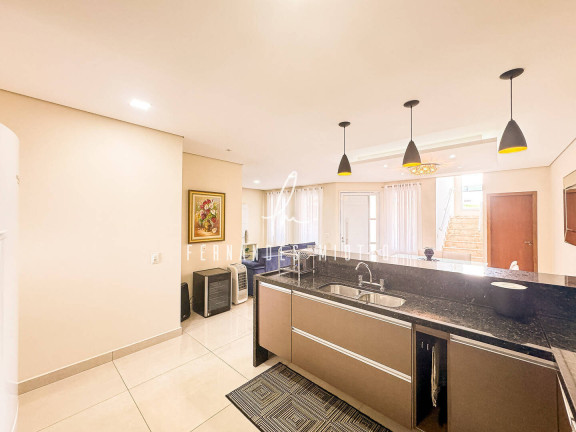 Imagem Casa de Condomínio com 4 Quartos à Venda, 250 m² em Reserva Ermida - Jundiaí Imagem Casa de Condomínio com 4 Quartos à Venda, 250 m² em Reserva Ermida - Jundiaí