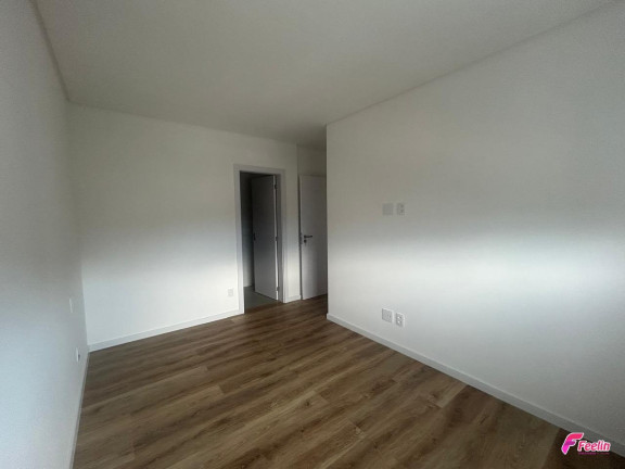 Imagem Apartamento com 3 Quartos à Venda, 130 m² em Estreito - Florianópolis Imagem Apartamento com 3 Quartos à Venda, 130 m² em Estreito - Florianópolis