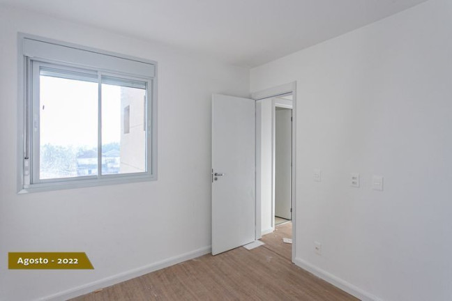 Imagem Apartamento com 1 Quarto à Venda, 69 m² em Pari - São Paulo Imagem Apartamento com 1 Quarto à Venda, 69 m² em Pari - São Paulo