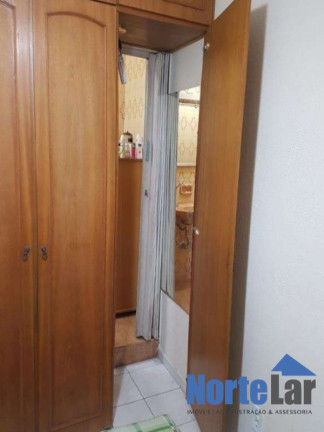 Imagem Apartamento com 3 Quartos à Venda, 93 m² em Vila Cachoeira - São Paulo Imagem Apartamento com 3 Quartos à Venda, 93 m² em Vila Cachoeira - São Paulo