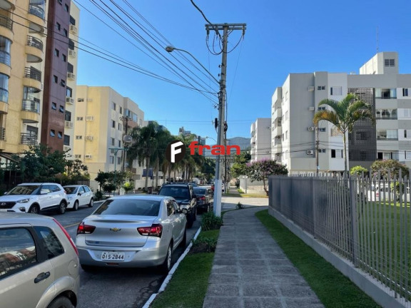 Imagem Casa com 4 Quartos à Venda, 150 m² em Córrego Grande - Florianópolis