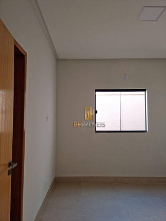 Imagem Casa com 3 Quartos à Venda, 117 m² em Setor Aeroporto Sul - Aparecida De Goiânia Imagem Casa com 3 Quartos à Venda, 117 m² em Setor Aeroporto Sul - Aparecida De Goiânia