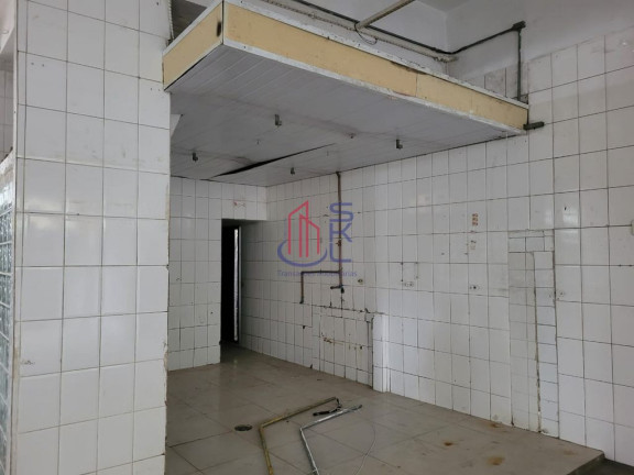 Imagem Imóvel Comercial para Alugar, 2 m² em Jardim Rosa De Franca - Guarulhos