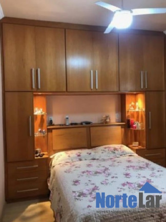 Imagem Casa de Condomínio com 3 Quartos à Venda, 90 m² em Jaraguá - São Paulo Imagem Casa de Condomínio com 3 Quartos à Venda, 90 m² em Jaraguá - São Paulo